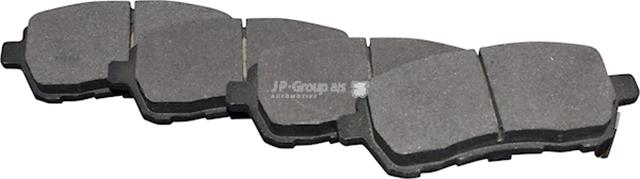 1563603510 JP GROUP